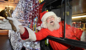 Santa_web