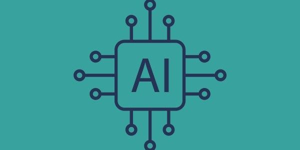 AI menu image (1)